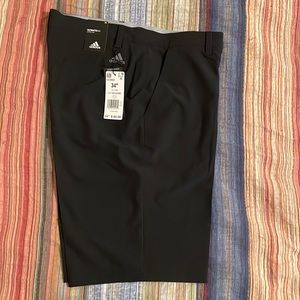 Mens Adidas Ultimate 365 shorts